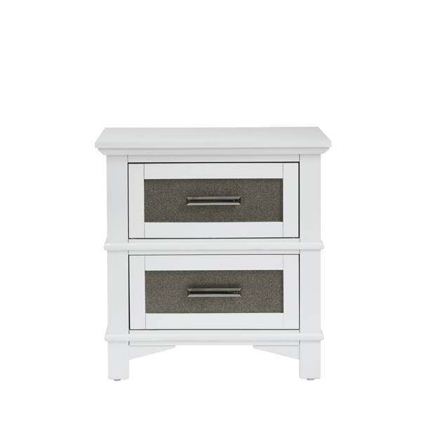 Orren Ellis Earle Entertainment Center for TVs up to 88" & Reviews